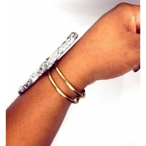 Agate bracelet - Picture 8 of 12